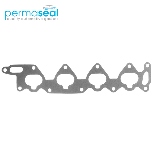 INLET MANIFOLD GASKET FOR MITS 4G92 MG3025