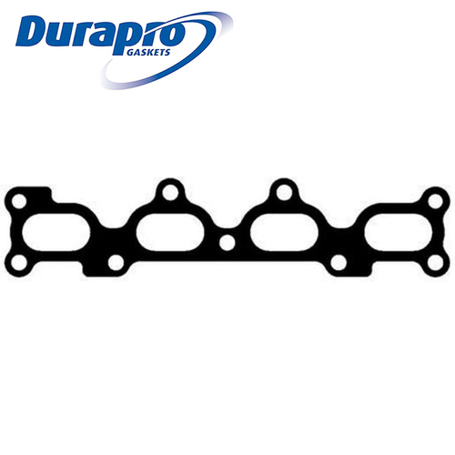 EXHAUST MANIFOLD GASKET FOR MAZDA B6 MG3036