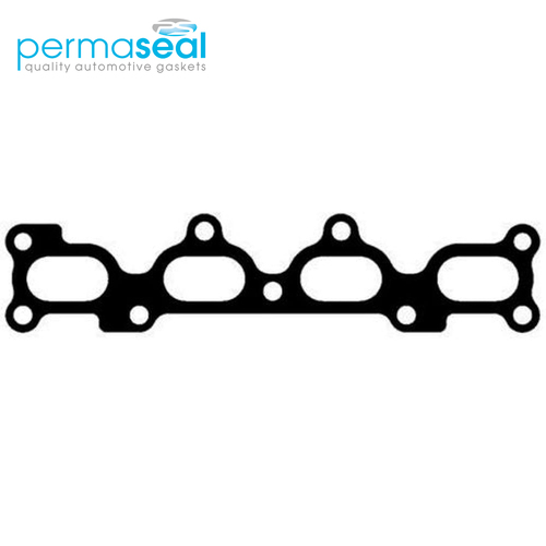 EXHAUST MANIFOLD GASKET FOR MAZDA B6 MG3036