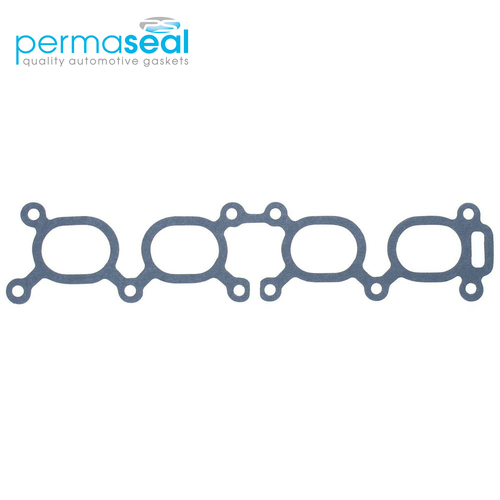 PLENUM GASKET FOR NISSAN CA18DE MG3037