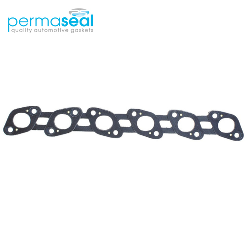 EXHAUST MANIFOLD GASKET FOR NISSAN RB20DE RB20DET RB25DE MG3042