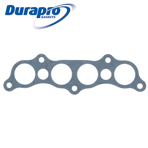 EXHAUST MANIFOLD COLLECTOR GASKET FOR MGC MAZDA B6 MG3059