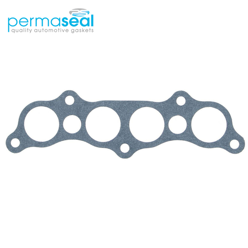 EXHAUST MANIFOLD COLLECTOR GASKET FOR MGC MAZDA B6 MG3059