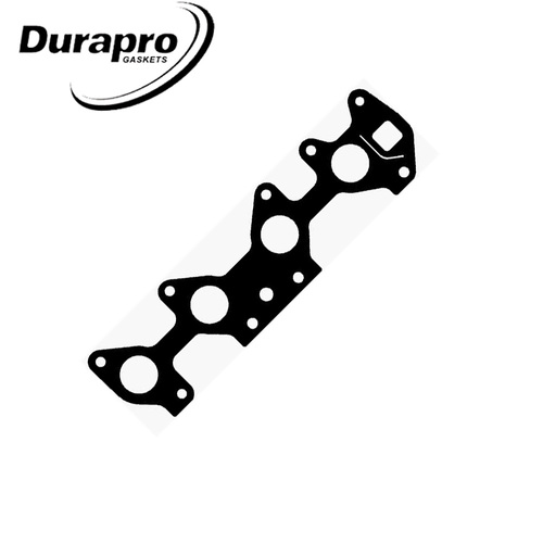 Inlet Manifold Gasket FOR Daewoo Holden Astra Barina A15SMS C14SE C16SE 96-03