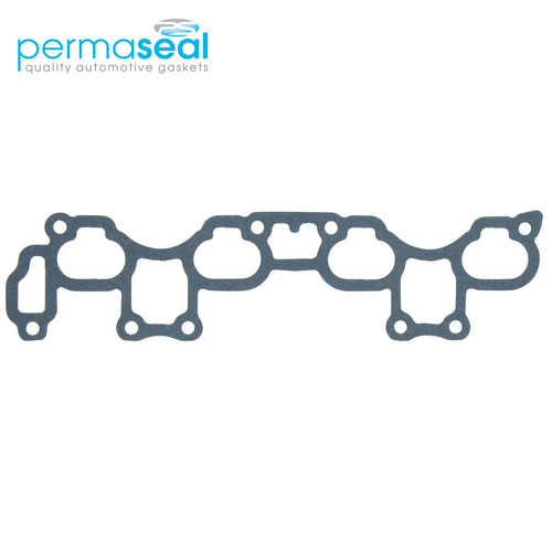 INLET GASKET FOR NISSAN GA16DE MG3100