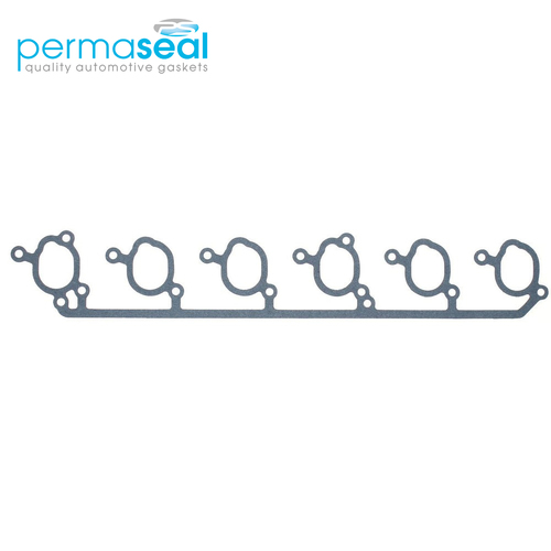 INLET GASKET FOR NISSAN TB45 PATROL GU MG3109