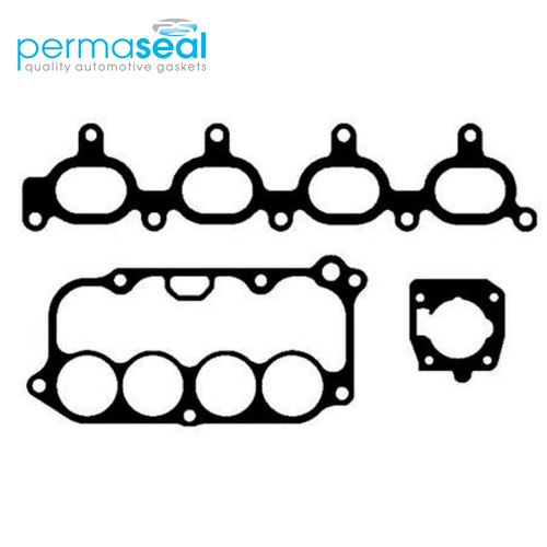 INLET GASKET FOR MAZDA BP DOHC 16V MX5 1997-2000 MG3110