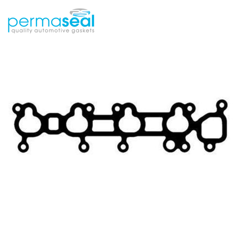 INLET MANIFOLD GASKET FOR MITSUBISHI 4G15 MG3119