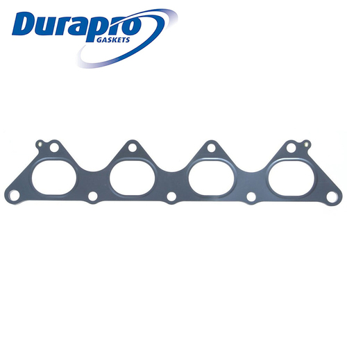 EXHAUST MANIFOLD GASKET FOR MITS 4G93 4G94 MG3129