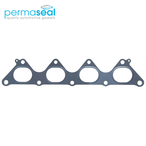 EXHAUST MANIFOLD GASKET FOR MITS 4G93 4G94 MG3129