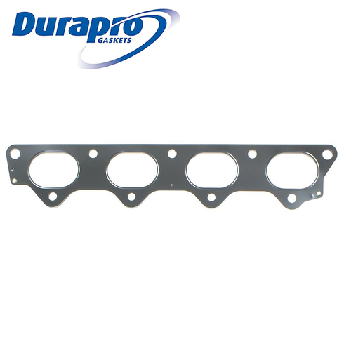 EXHAUST MANIFOLD GASKET FOR MITS 4G63 DOHC EVO IV-VIII MG3135