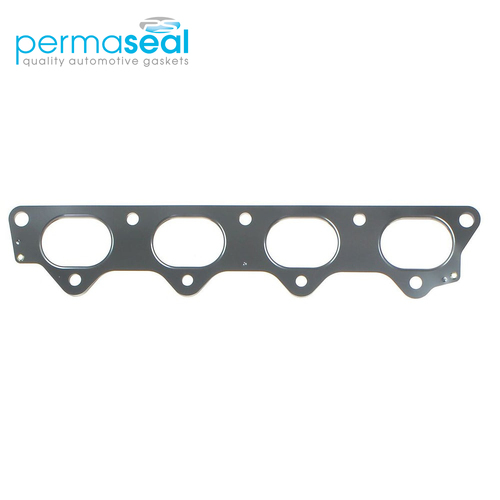 EXHAUST MANIFOLD GASKET FOR MITS 4G63 DOHC EVO IV-VIII MG3135