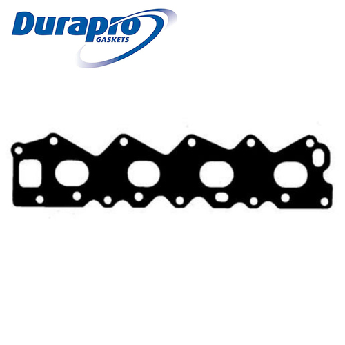 INLET MANIFOLD GASKET FOR DAIHATSU HC,HD MG3138