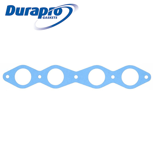 COLLECTOR GASKET FOR NISSAN QD32 MG3139