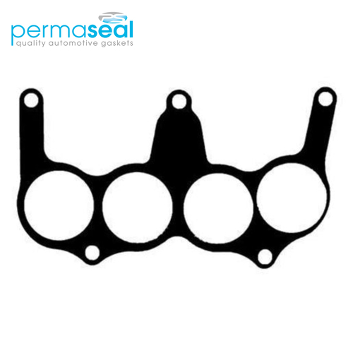 PLENUM GASKET FOR HONDA F22B3 F22B6 MG3147