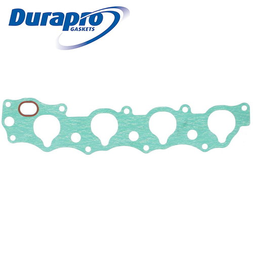 INLET GASKET FOR HONDA F22B3 F22B6 MG3152