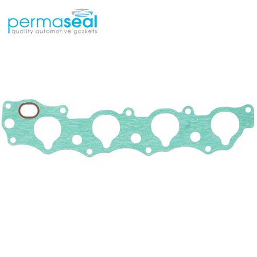 INLET GASKET FOR HONDA F22B3 F22B6 MG3152