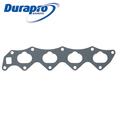 INTAKE MANIFOLD GASKET FOR HONDA D16A MG3154