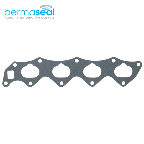 INTAKE MANIFOLD GASKET FOR HONDA D16A MG3154