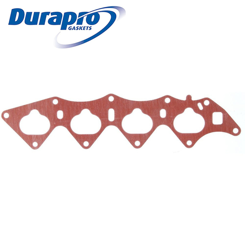 INLET GASKET FOR HONDA B16A2 MG3155