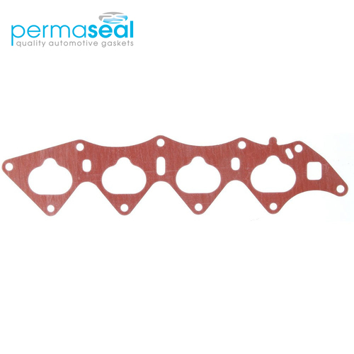 INLET GASKET FOR HONDA B16A2 MG3155