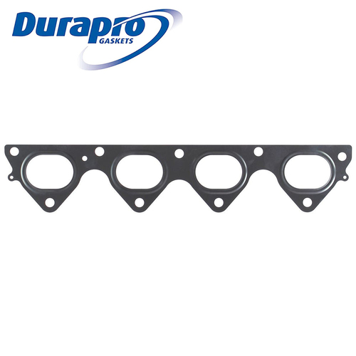 EXHAUST MANIFOLD GASKET FOR HONDA B20B3 MG3156