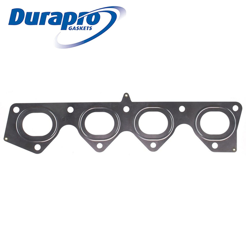 EXHAUST GASKET FOR HONDA H22A1 MG3158