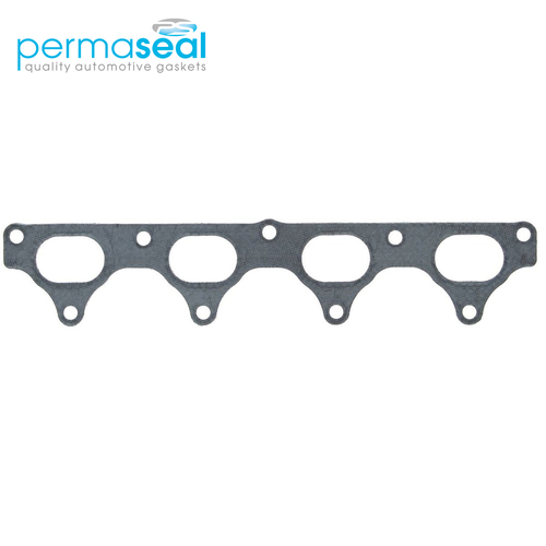 EXHAUST GASKET FOR HONDA B20A5/A6 MG3161