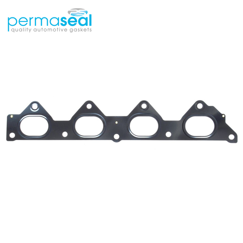 EXHAUST GASKET FOR HONDA F22A1/6/9 MG3162