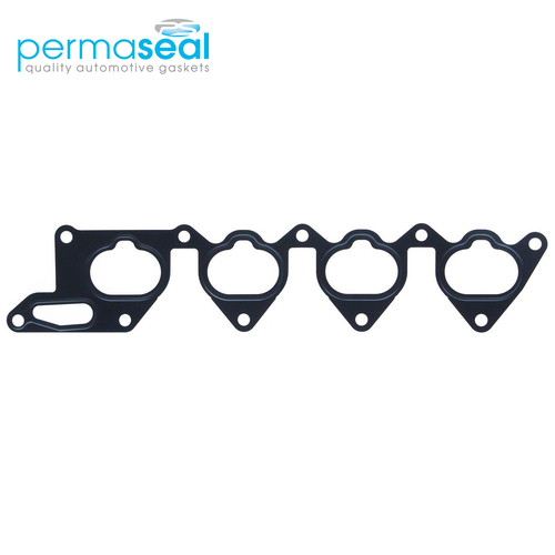 INLET MANIFOLD GASKET FOR MITS 4G93 MG3163