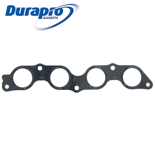 EXHAUST GASKET FOR TOYOTA 1NZ/2NZ MG3181