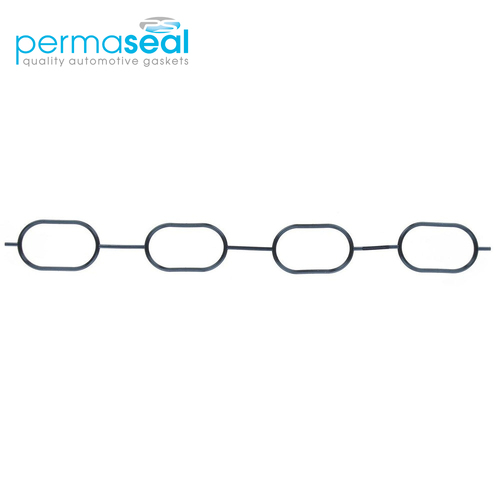 INLET GASKET FOR TOYOTA 1AZ-FE/2AZ-F AVENSIS/RAV4/TARAGO MG3183