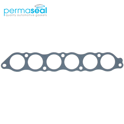 Plenum Gasket FOR Hyundai