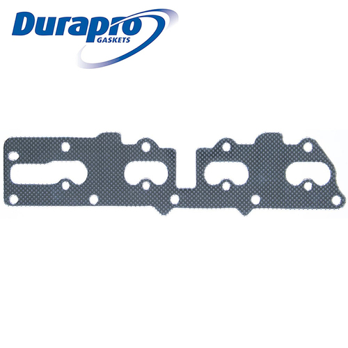 EXHAUST MANIFOLD GASKET FOR DAEWOO C20,T20, MG3190