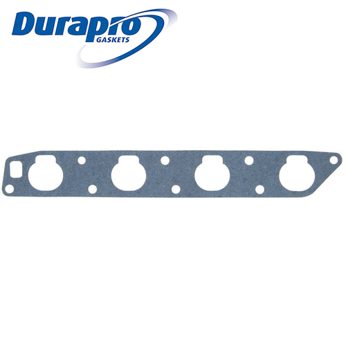 INLET MANIFOLD GASKET FOR DAEWOO C20,T20, HOLDEN/OPEL VARIOUS MG3191