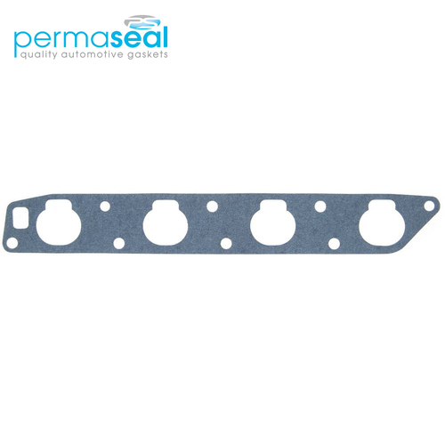 INLET MANIFOLD GASKET FOR DAEWOO C20,T20, HOLDEN/OPEL VARIOUS MG3191