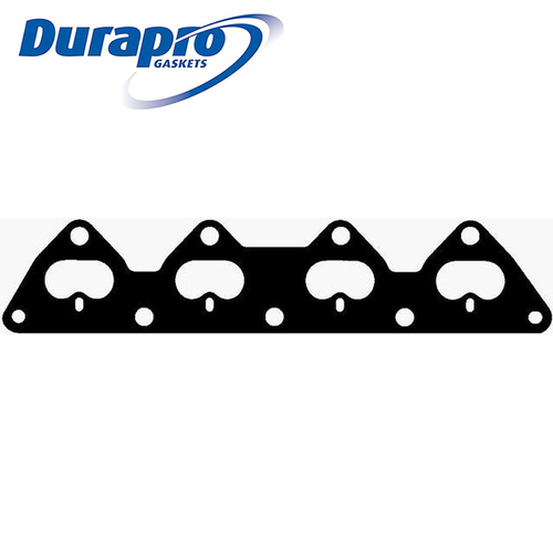 EXHAUST MANIFOLD GASKET FOR HOLDEN C16XE/ X16XE MG3193