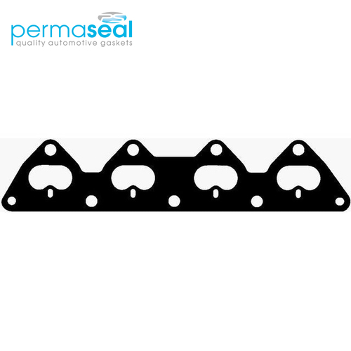 EXHAUST MANIFOLD GASKET FOR HOLDEN C16XE/ X16XE MG3193