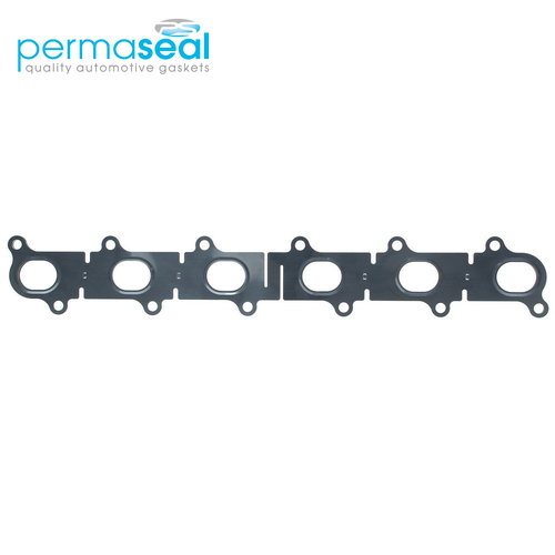 Exhaust Manifold Gasket Ford Falcon BA-FGX Territory SX-SZII 2002-2017 Barra 4.0