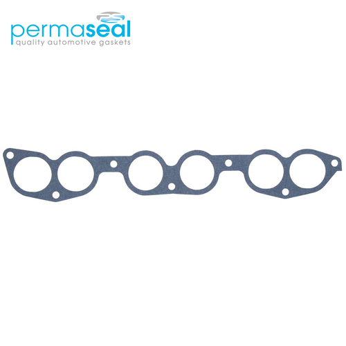 EXHAUST MANIFOLD COLLECTOR GASKET FOR MGC TOYOTA 7M-GE MG3238