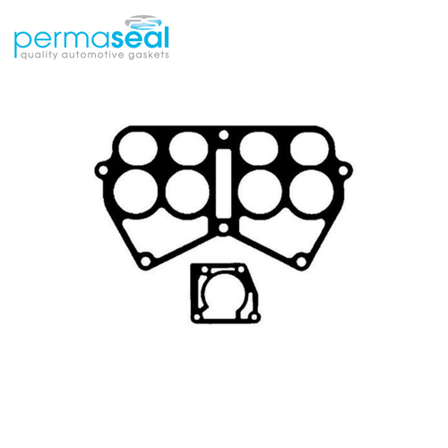 INLET PLENUM GASKET FOR MAZDA FP MG3247