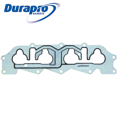 INLET MANIFOLD GASKET FOR FORD MONDEO 1995-6/96 MG3252