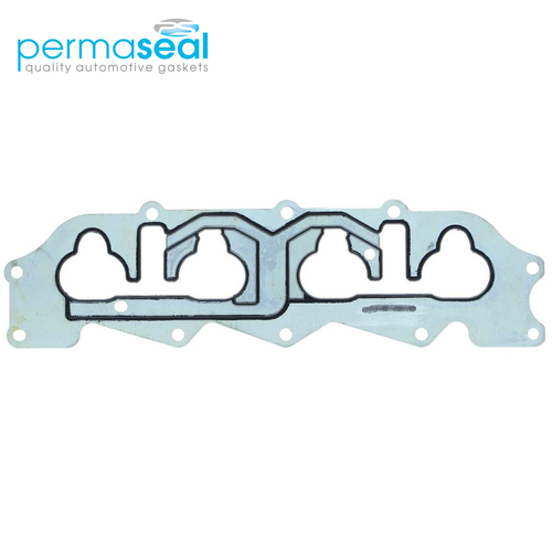 INLET MANIFOLD GASKET FOR FORD MONDEO 1995-6/96 MG3252