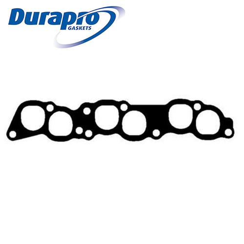 COLLECTOR GASKET FOR HYUNDAI G6AT MG3256