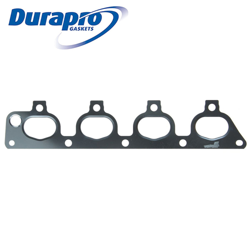 EXHAUST MANIFOLD GASKET FOR HOLDEN Z14XE MG3260