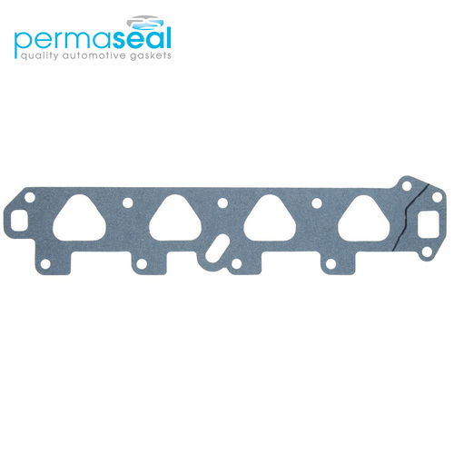 INLET MANIFOLD GASKET FOR HOLDEN Z14XE MG3261