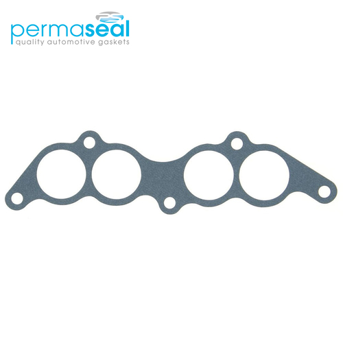 EXHAUST MANIFOLD COLLECTOR GASKET FOR MGC MGF 18K16 MG3263