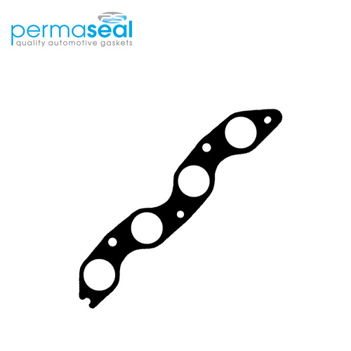 Exhaust Manifold Gasket FOR MGF MG TF MG ZR Landrover 1997-2005 1.8L 18K16 DOHC