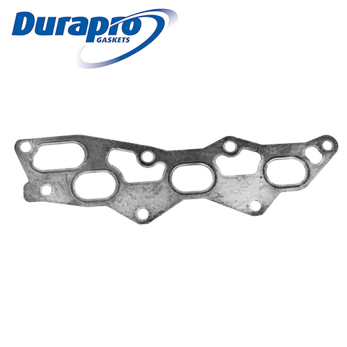 INTAKE MANIFOLD GASKET FOR DAIHATSU EJ-DE MG3273