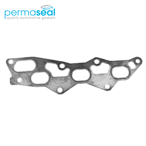 INTAKE MANIFOLD GASKET FOR DAIHATSU EJ-DE MG3273